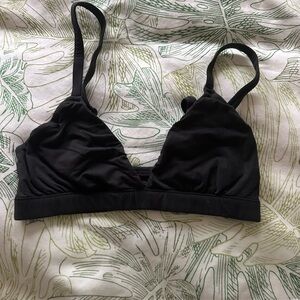 Skims bralette